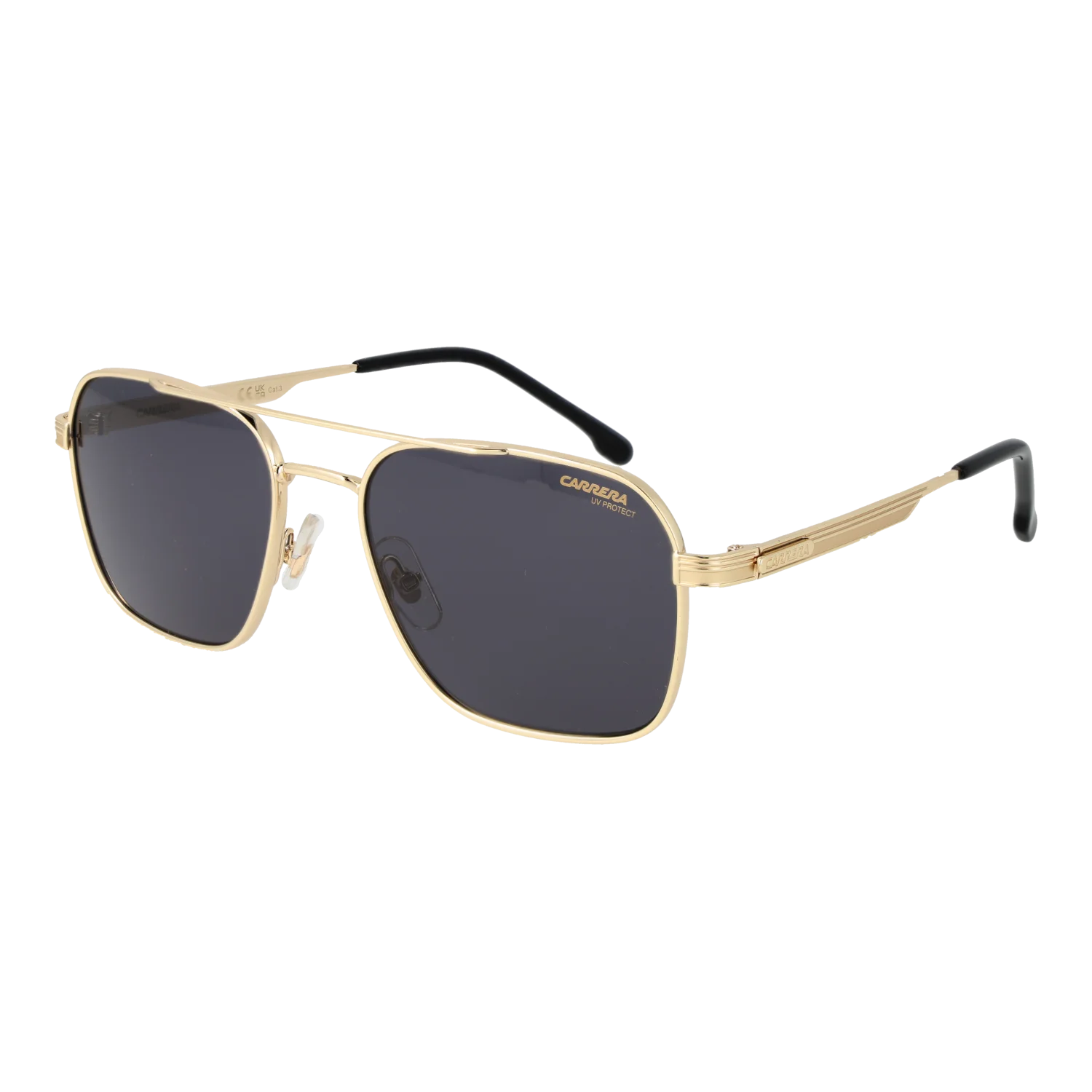 carrera-379-s-57j5gir.png