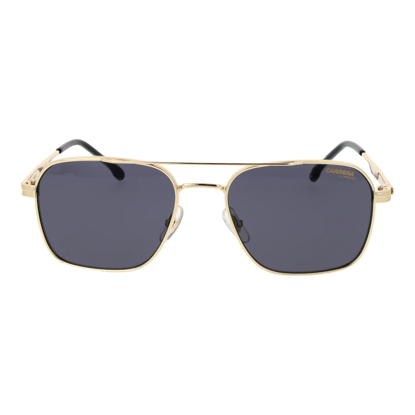 carrera-379-s-57j5gir_1.png