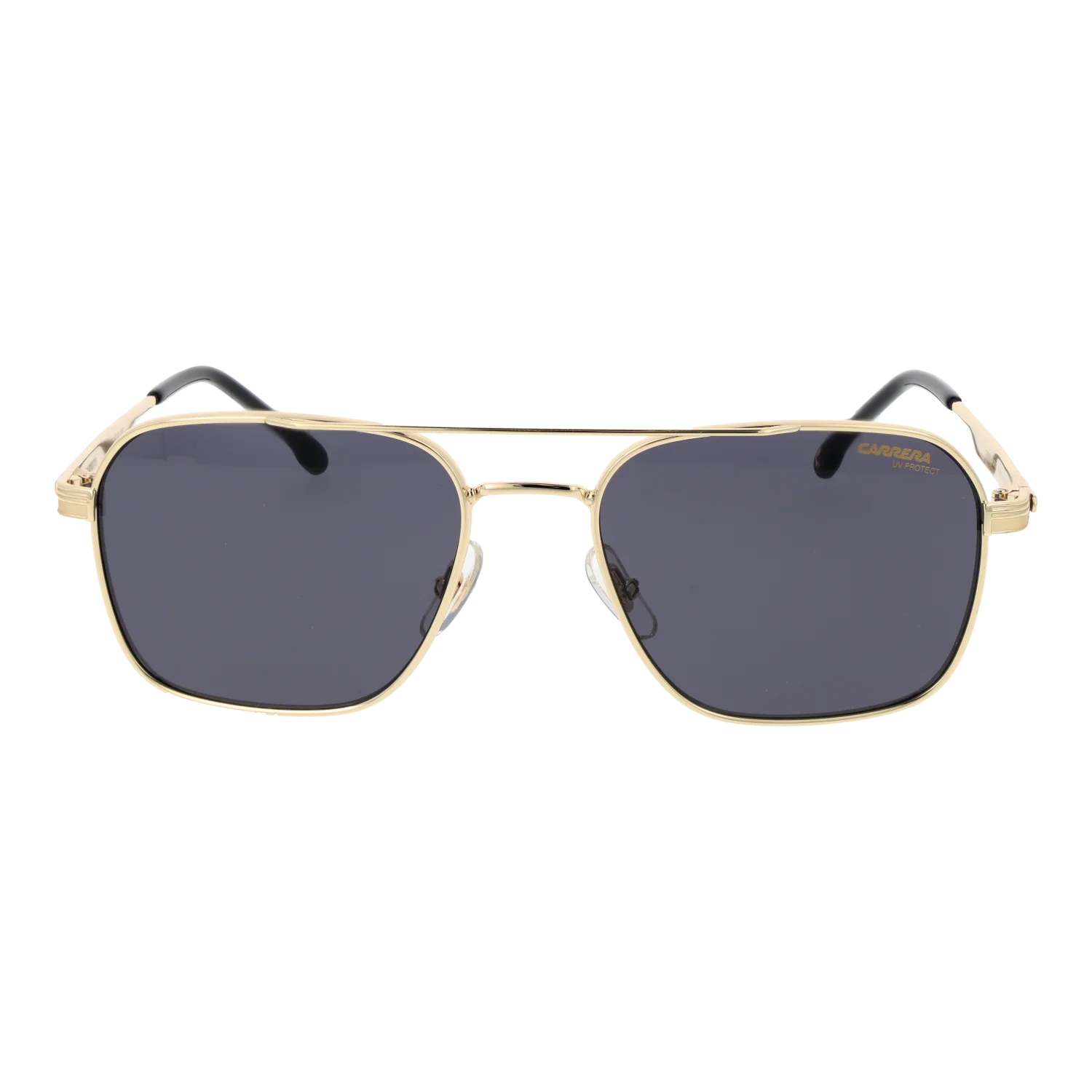 carrera-379-s-57j5gir_1.png
