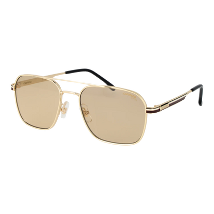 carrera-379-s-57noaii.png