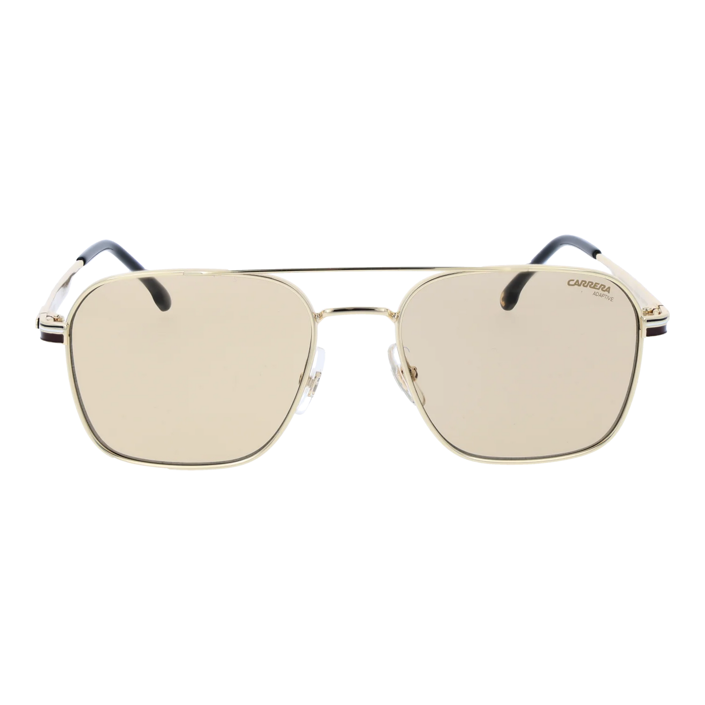 carrera-379-s-57noaii_1.png