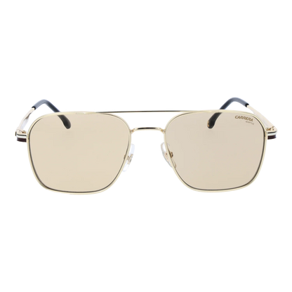 carrera-379-s-57noaii_1.png