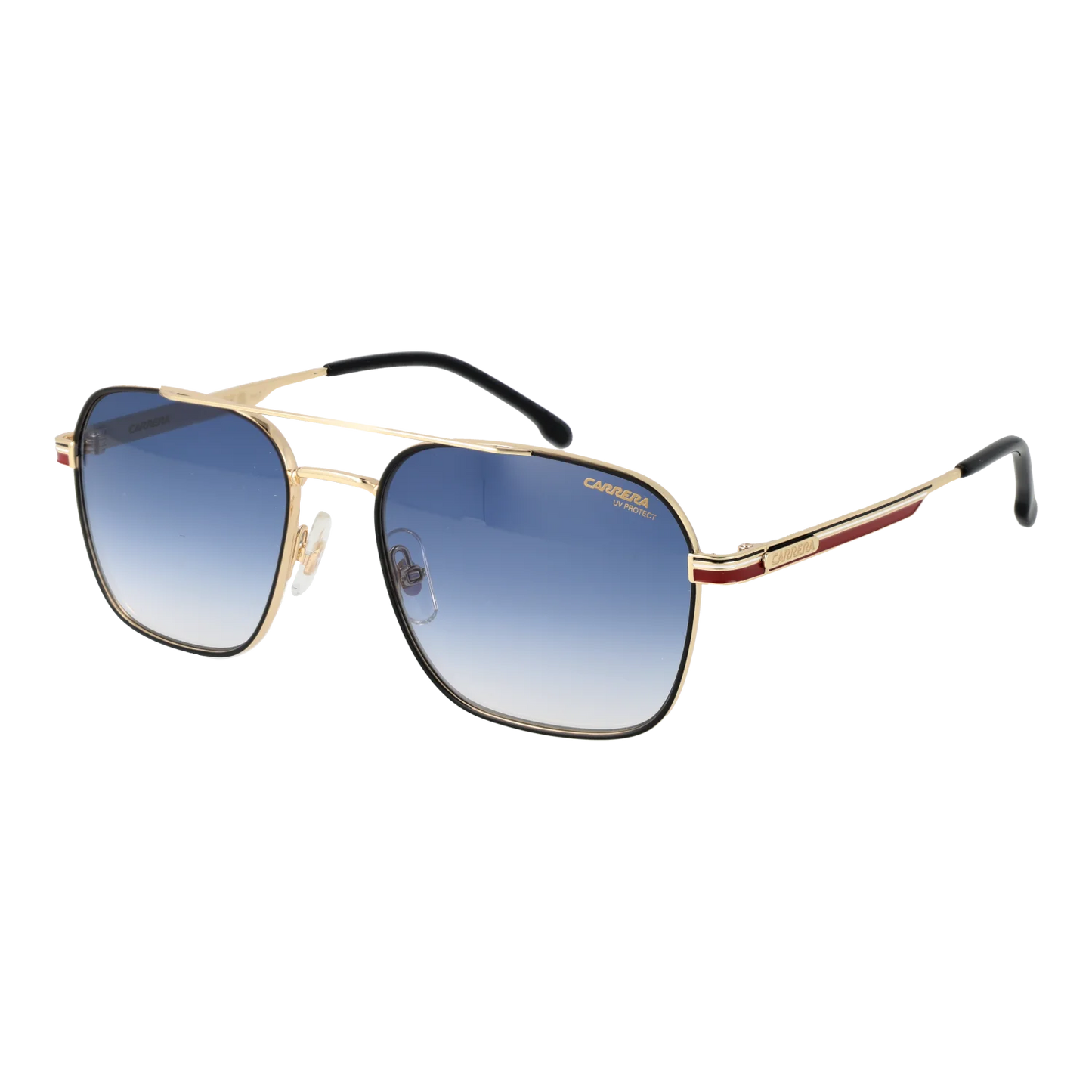 carrera-379-s-57w3j08.png