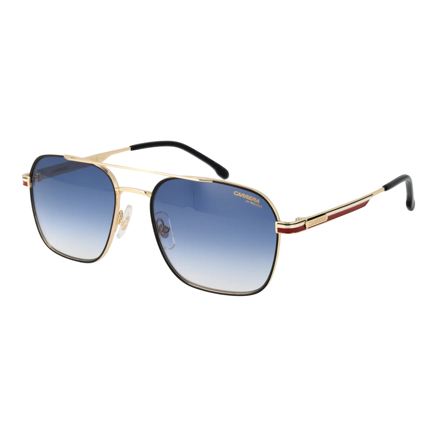 carrera-379-s-57w3j08.png