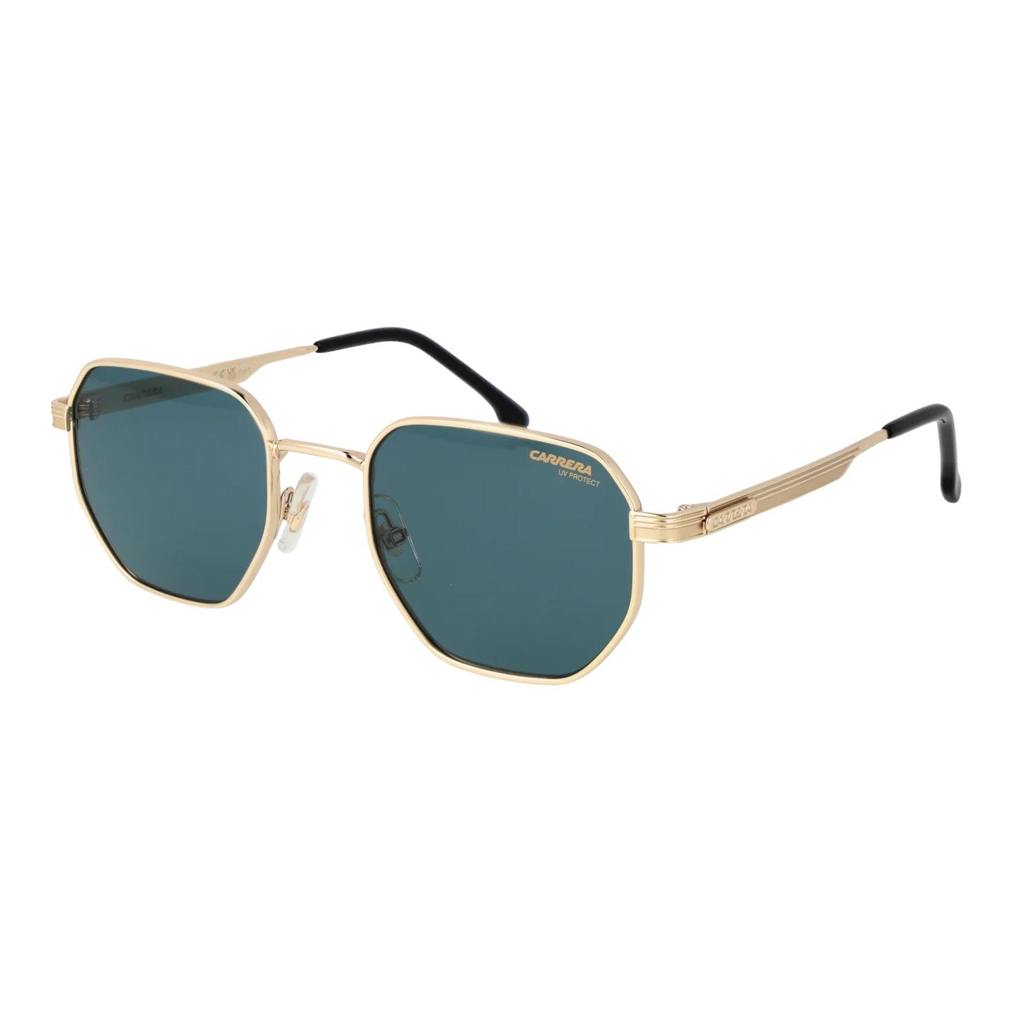 carrera-380-s-52j5gku.png