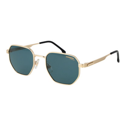 carrera-380-s-52j5gku.png