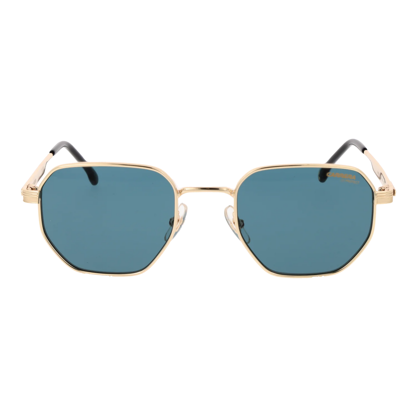 carrera-380-s-52j5gku_1.png