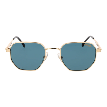 carrera-380-s-52j5gku_1.png