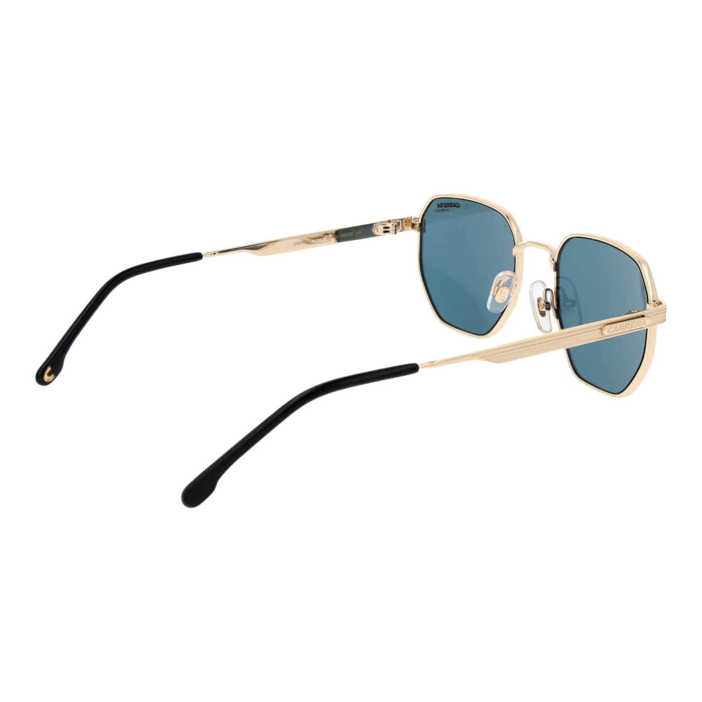 carrera-380-s-52j5gku_2.png