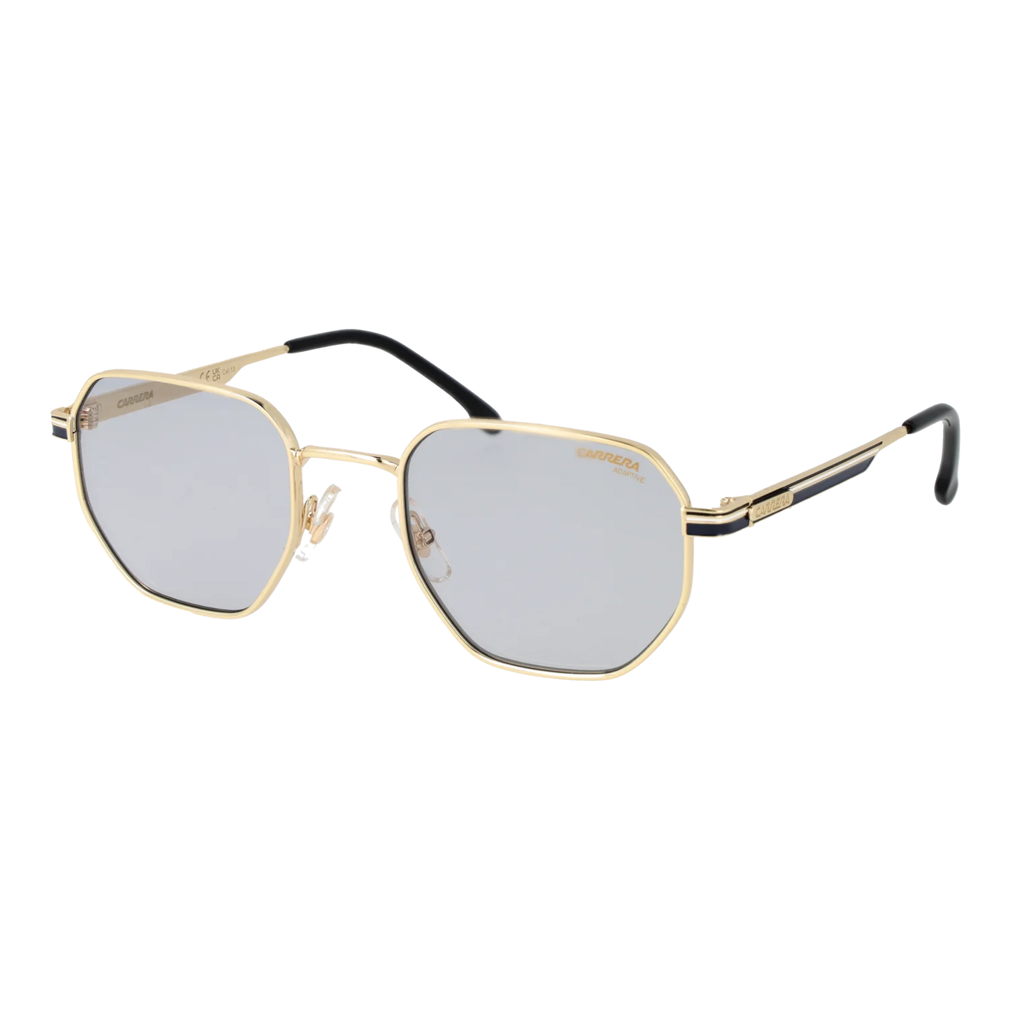 carrera-380-s-52lks7o.png