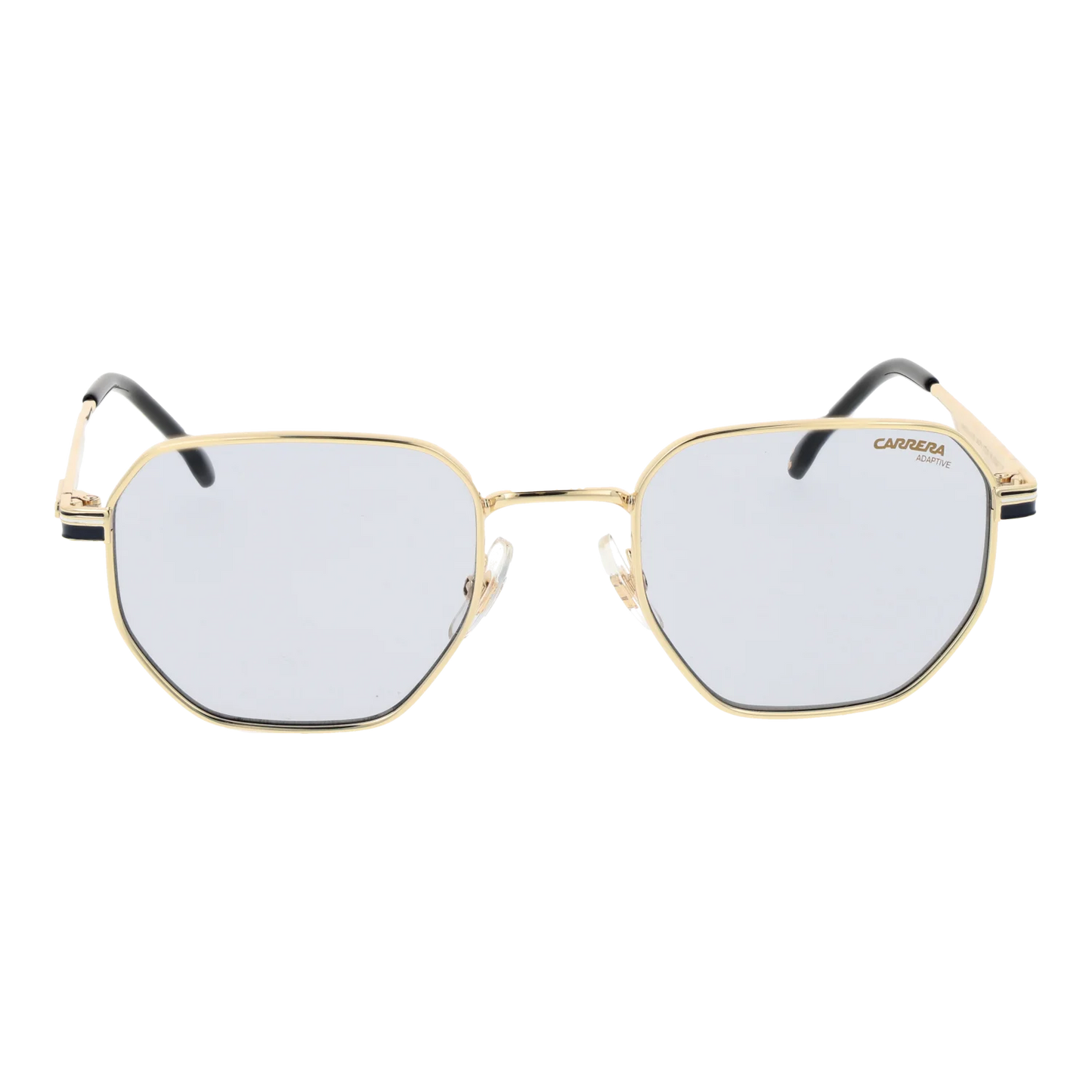 carrera-380-s-52lks7o_1.png