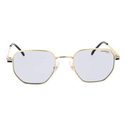 carrera-380-s-52lks7o_1.png