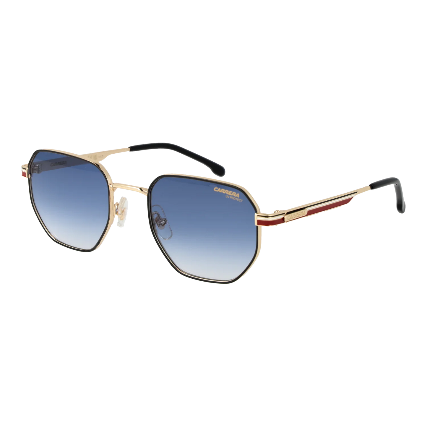 carrera-380-s-52w3j08.png
