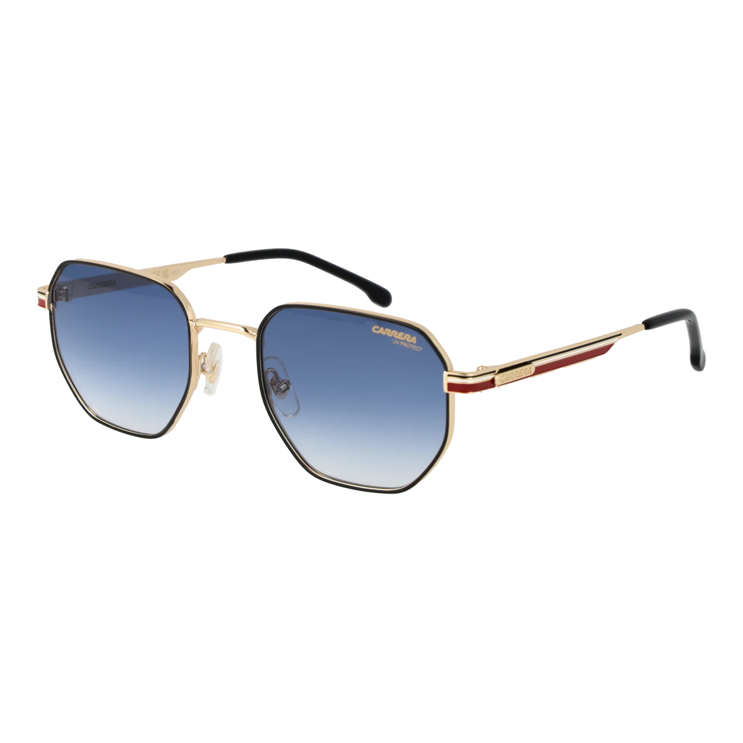 carrera-380-s-52w3j08.png