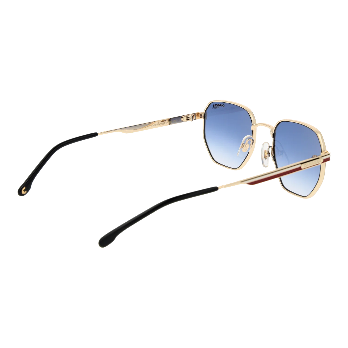 carrera-380-s-52w3j08_2.png