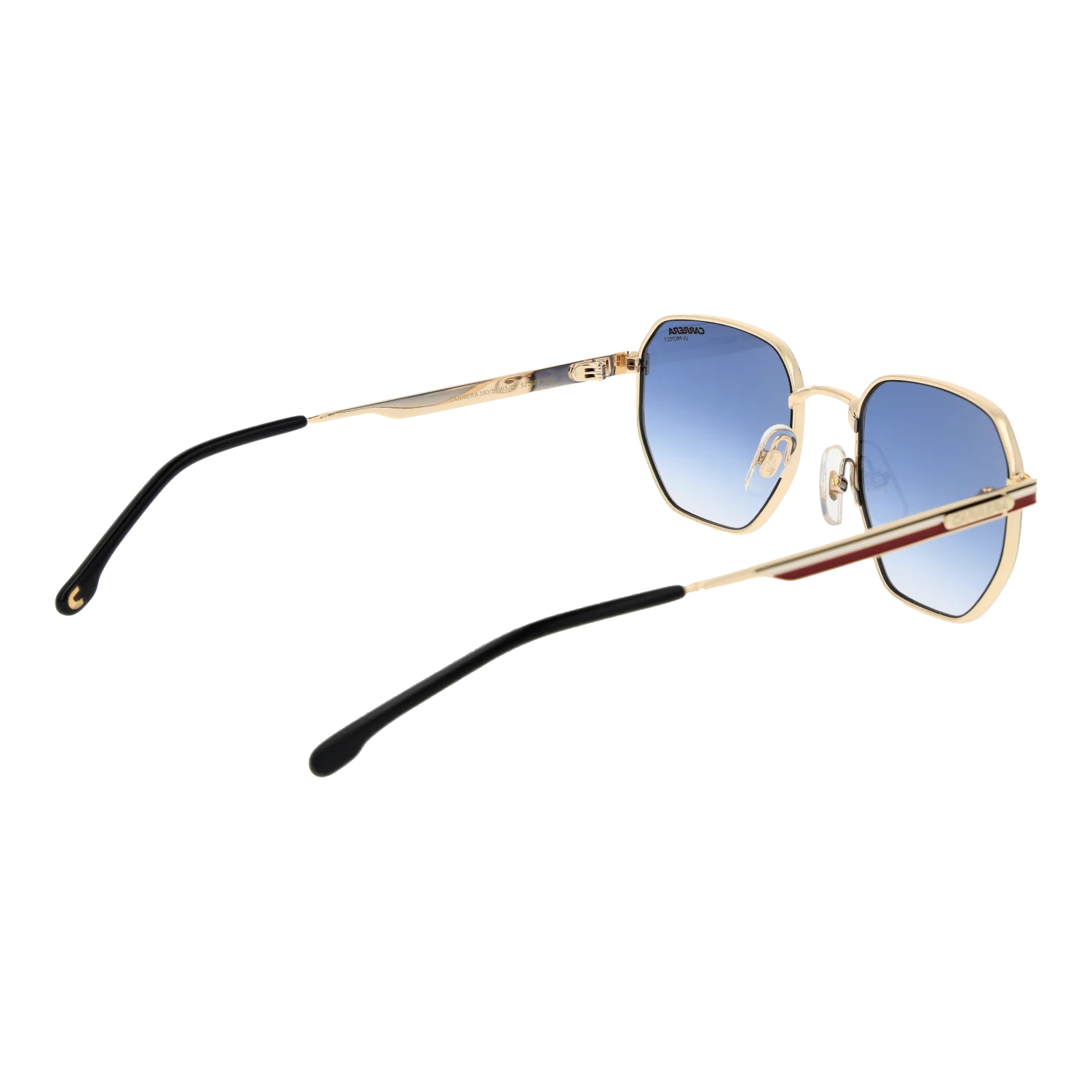 carrera-380-s-52w3j08_2.png