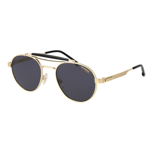 carrera-381-s-52j5gir.png