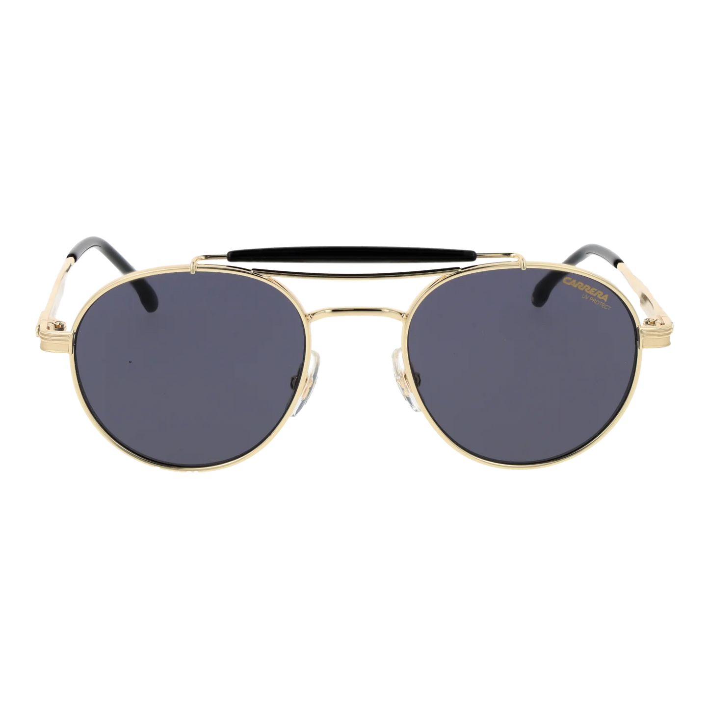 carrera-381-s-52j5gir_1.png
