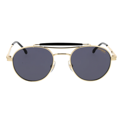 carrera-381-s-52j5gir_1.png