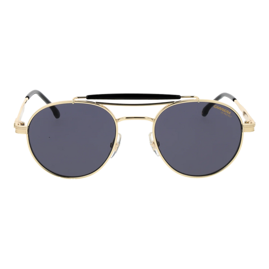 carrera-381-s-52j5gir_1.png