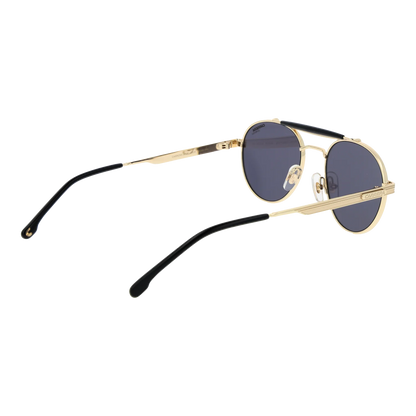 carrera-381-s-52j5gir_2.png