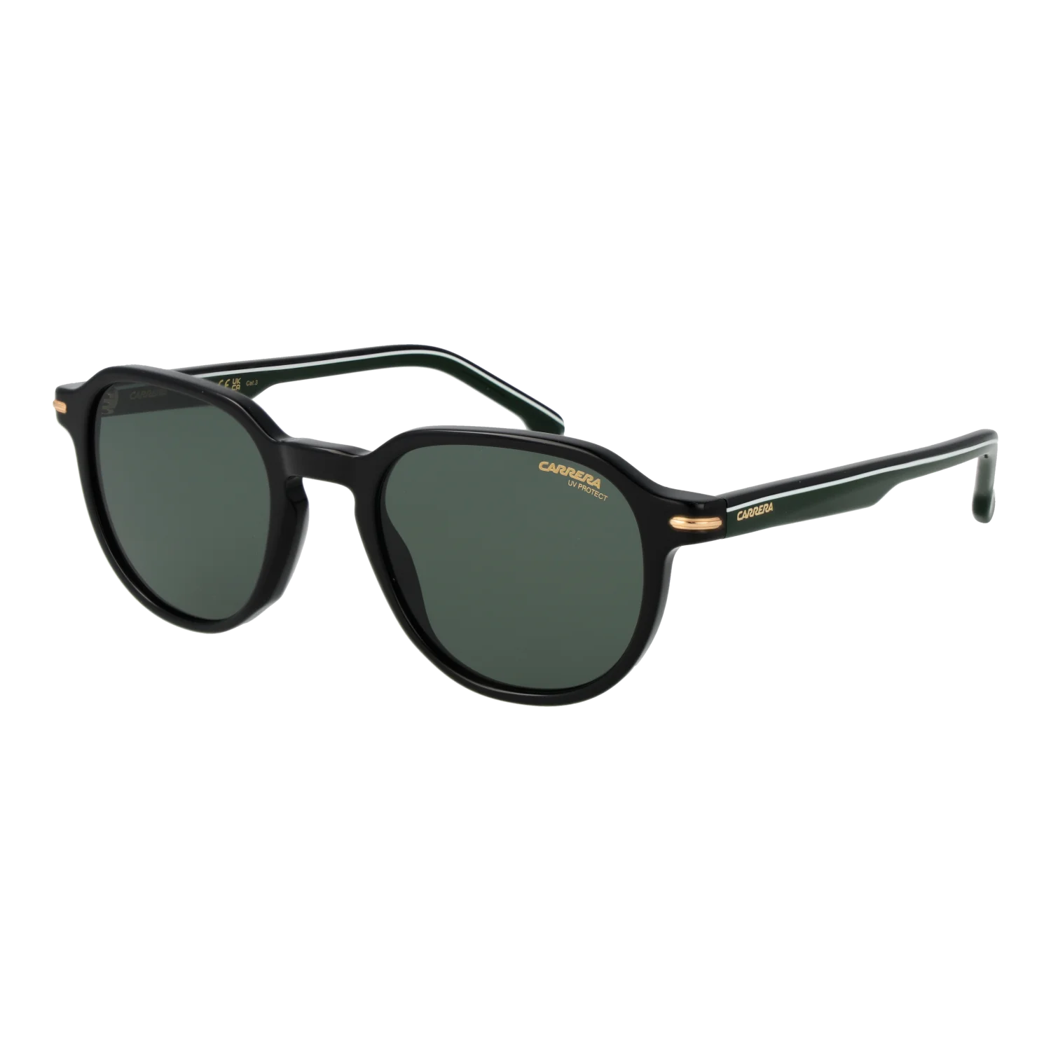 carrera-376-s-507zjqt.png