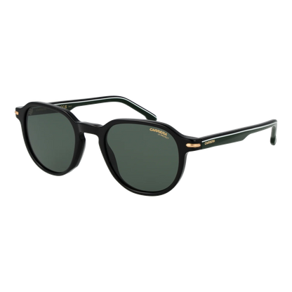 carrera-376-s-507zjqt.png