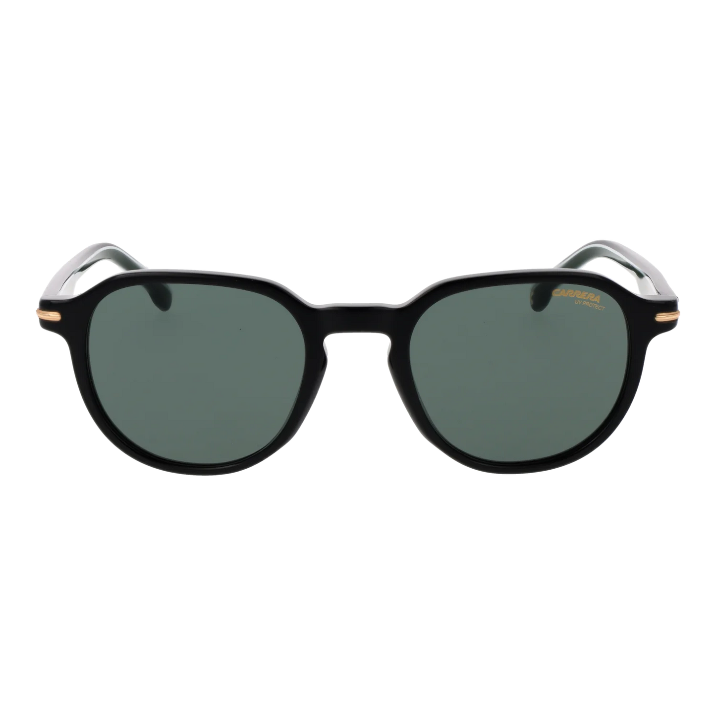 carrera-376-s-507zjqt_1.png