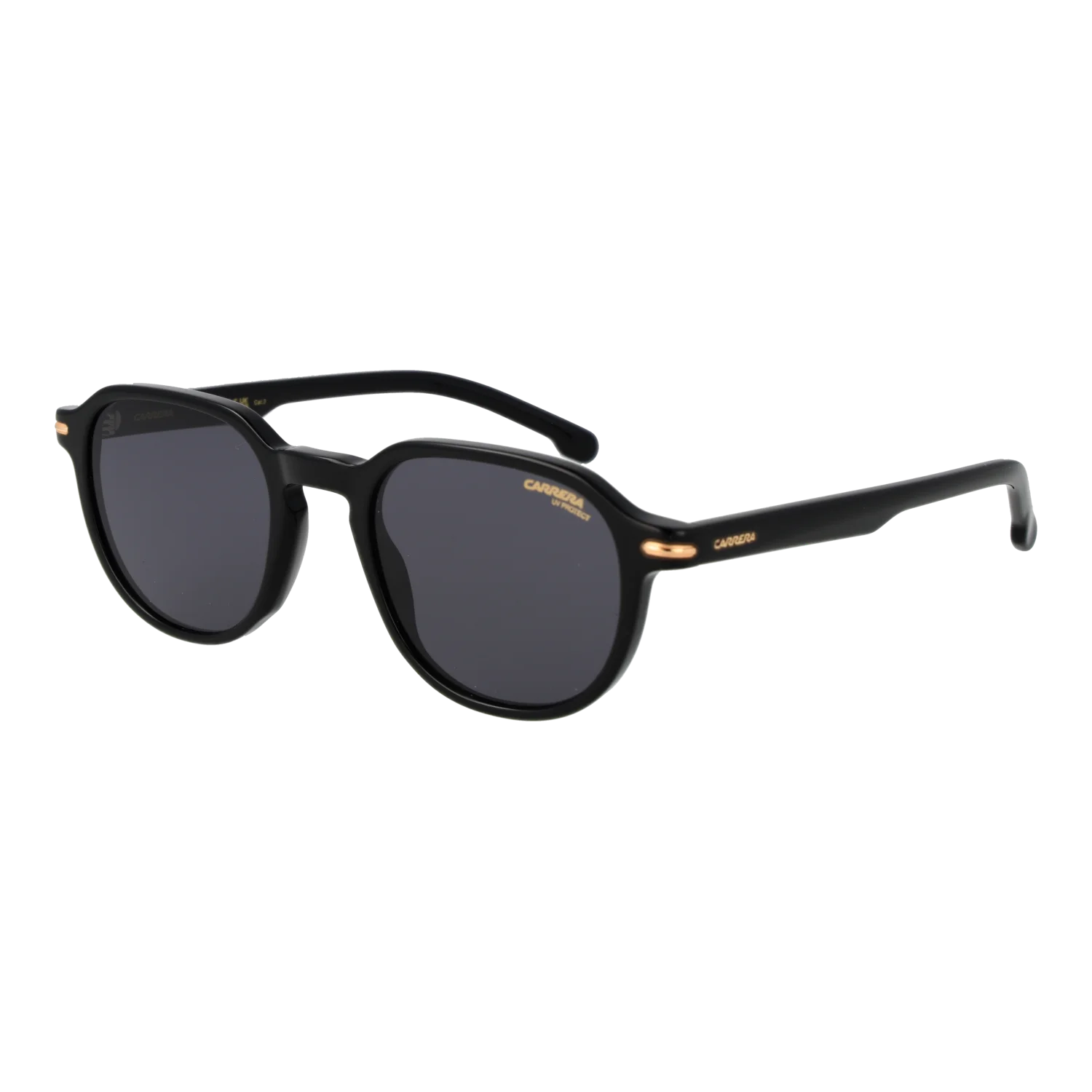 carrera-376-s-50807ir.png