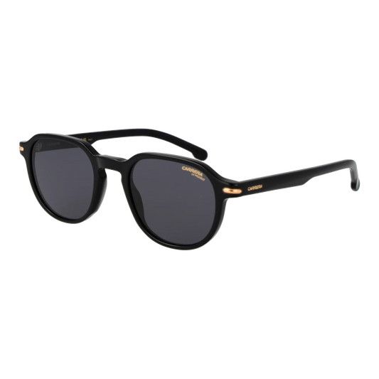 carrera-376-s-50807ir.png