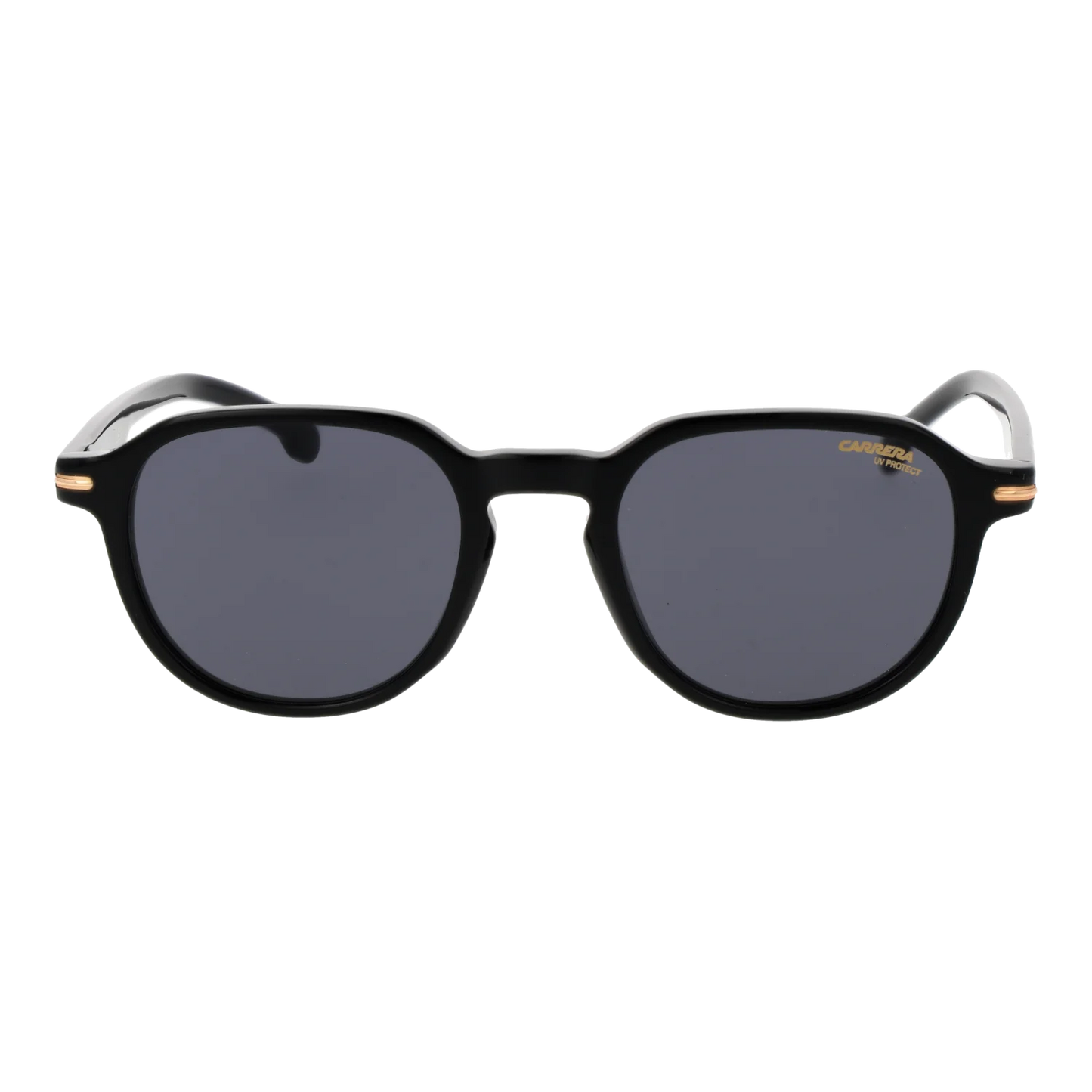 carrera-376-s-50807ir_1.png