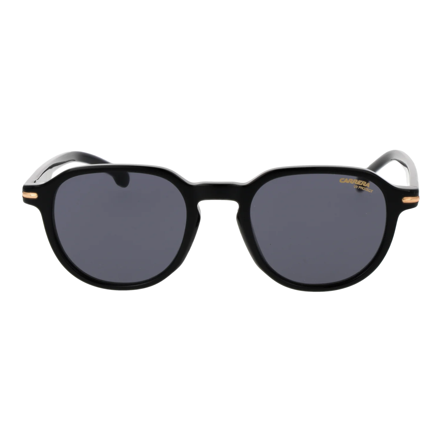 carrera-376-s-50807ir_1.png