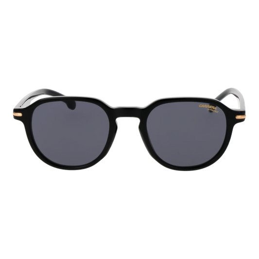 carrera-376-s-50807ir_1.png