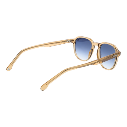 carrera-376-s-50tui08_2.png