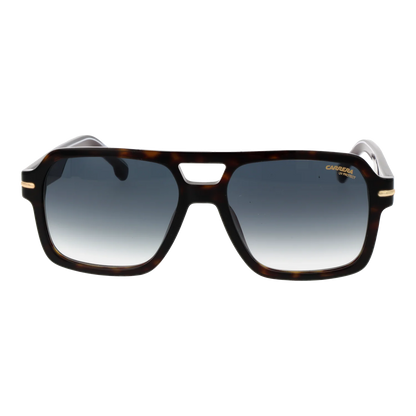 carrera-377-s-560869k_1.png