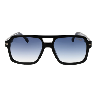 carrera-377-s-56d5108_1.png