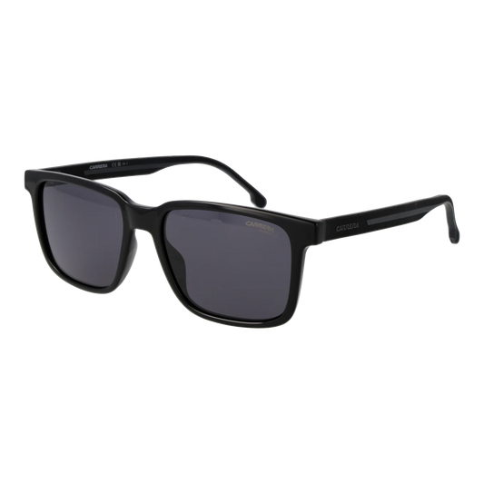 c-sport-13-s-55807ir.png