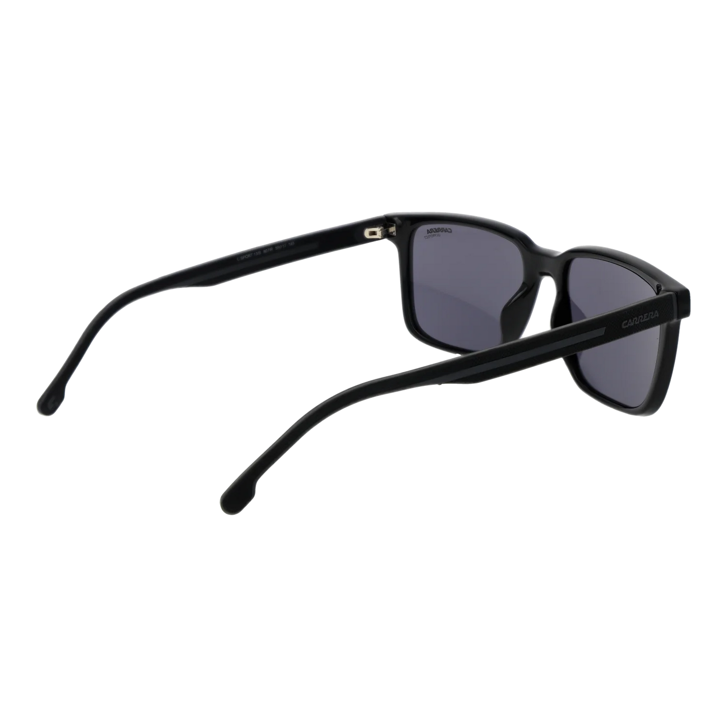 c-sport-13-s-55807ir_2.png