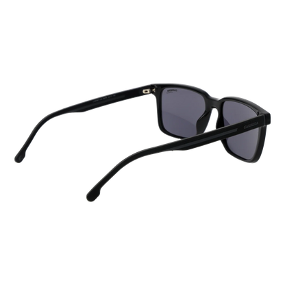 c-sport-13-s-55807ir_2.png