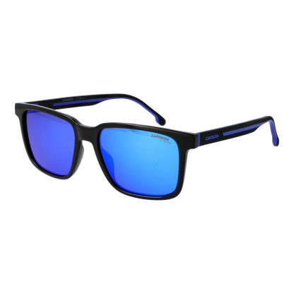 c-sport-13-s-55d51z0.png