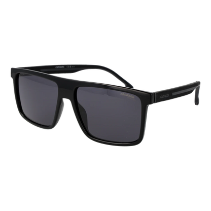 c-sport-14-s-58807ir.png
