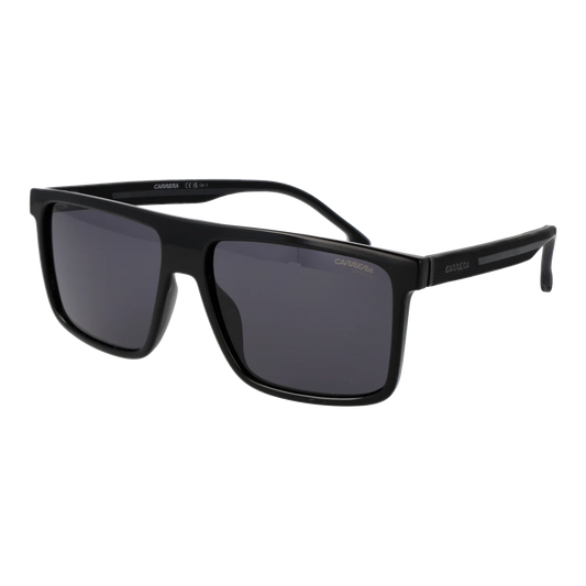 c-sport-14-s-58807ir.png