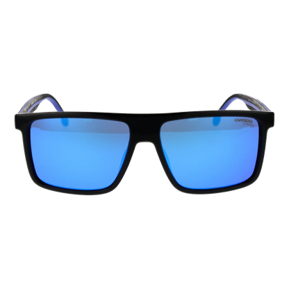 c-sport-14-s-58d51z0_1.png