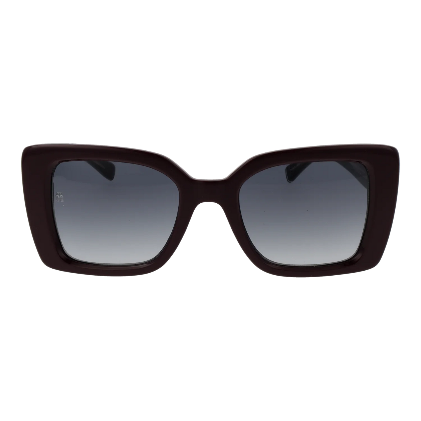 th-2341-s-51lhf9o_1.png