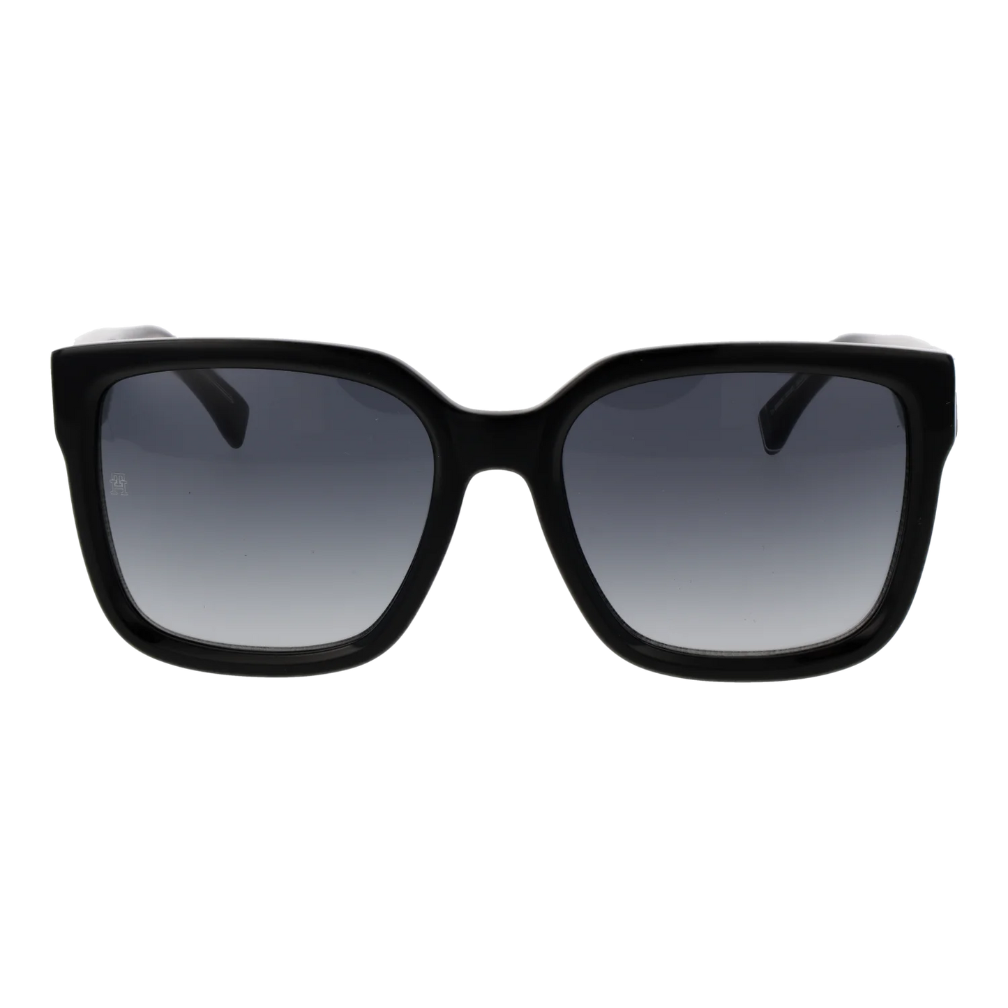 th-2342-s-568079o_1.png
