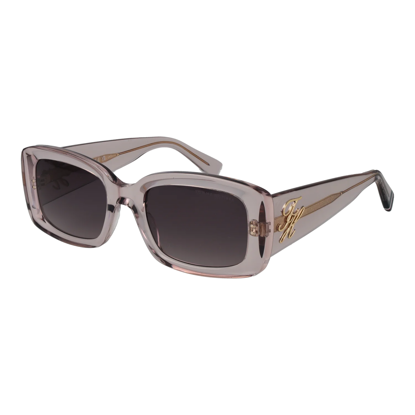 th-2343-s-5335jdg.png