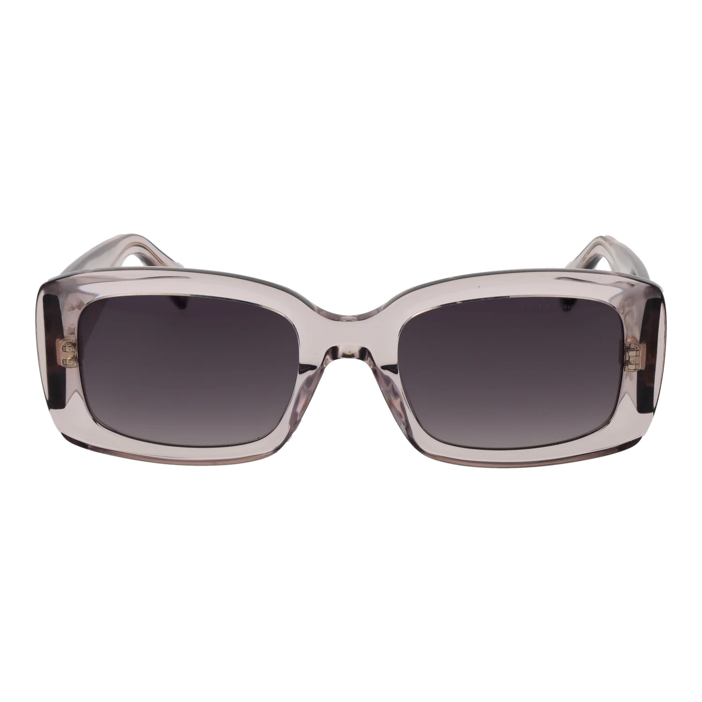 th-2343-s-5335jdg_1.png