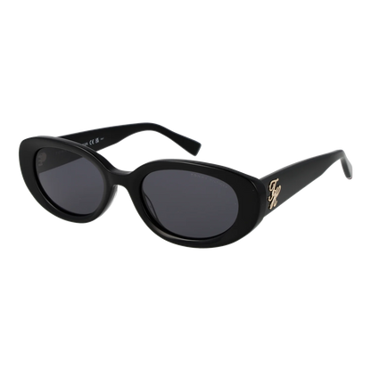 th-2344-s-52807ir.png