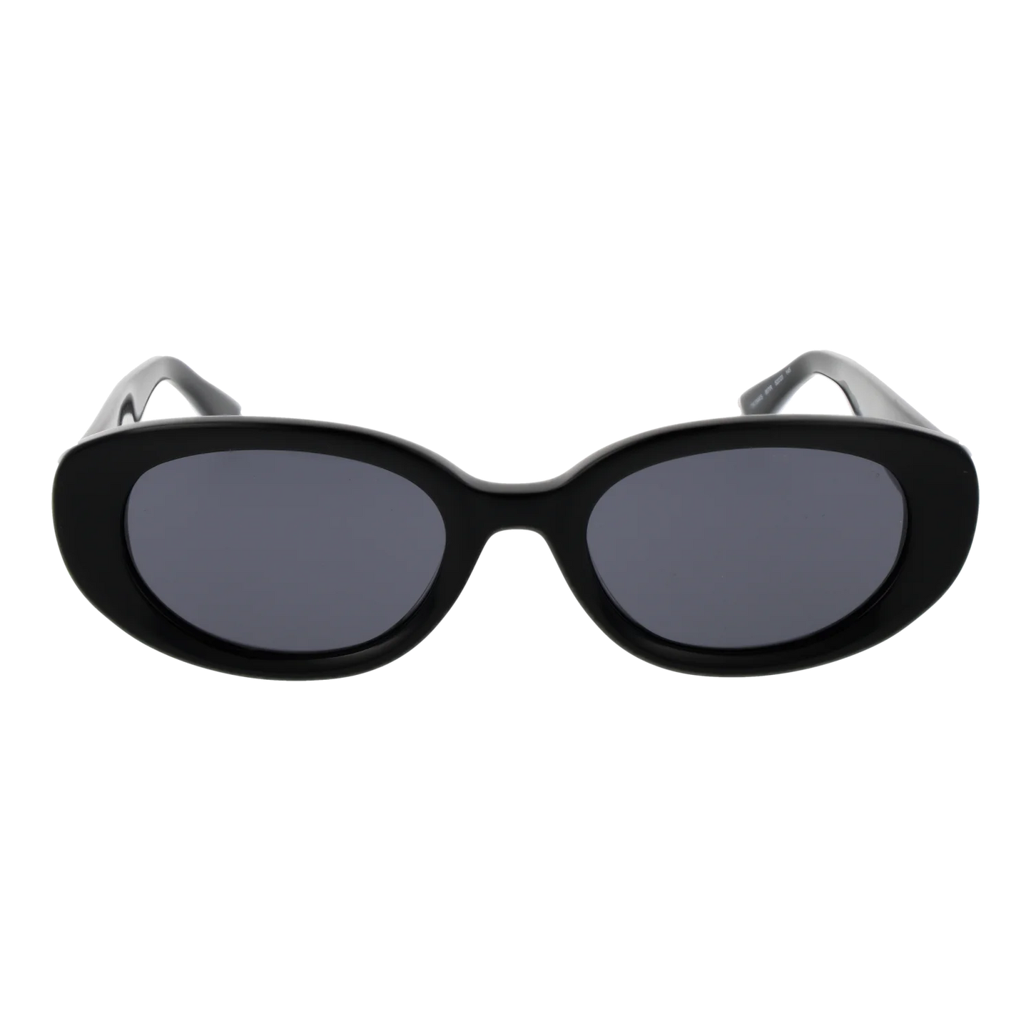 th-2344-s-52807ir_1.png