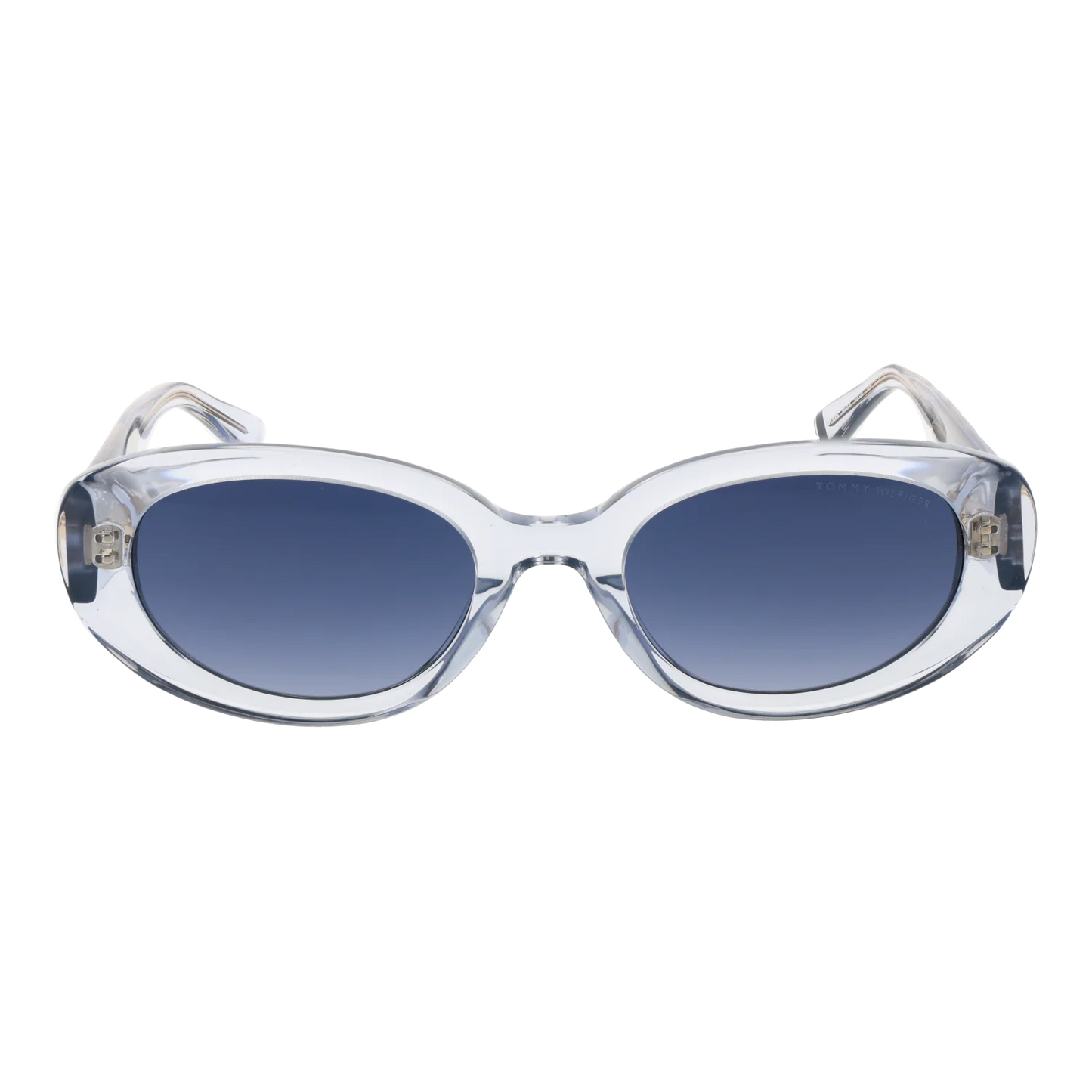 th-2344-s-52mvu08_1.png